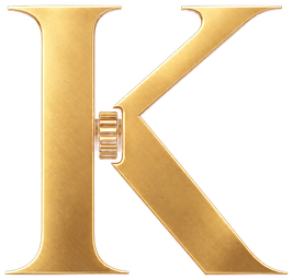 Kron